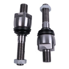 2X Axial Joint 70022172 8036757 for Lull Telehandler 1044C-54 944E-42 644E-42