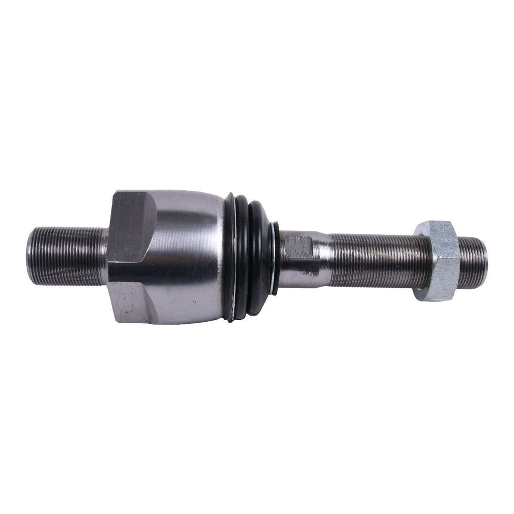 2X Axial Joint 70022172 8036757 for Lull Telehandler 1044C-54 944E-42 644E-42