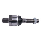 2X Axial Joint 70022172 8036757 for Lull Telehandler 1044C-54 944E-42 644E-42