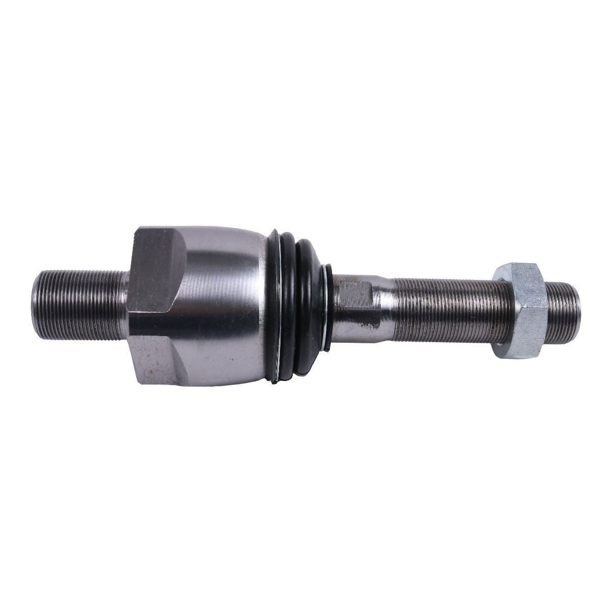 2X Axial Joint 70022172 8036757 for Lull Telehandler 1044C-54 944E-42 644E-42
