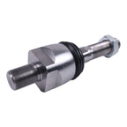 2X Axial Joint 70022172 8036757 for Lull Telehandler 1044C-54 944E-42 644E-42
