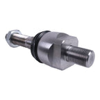 2X Axial Joint 70022172 8036757 for Lull Telehandler 1044C-54 944E-42 644E-42