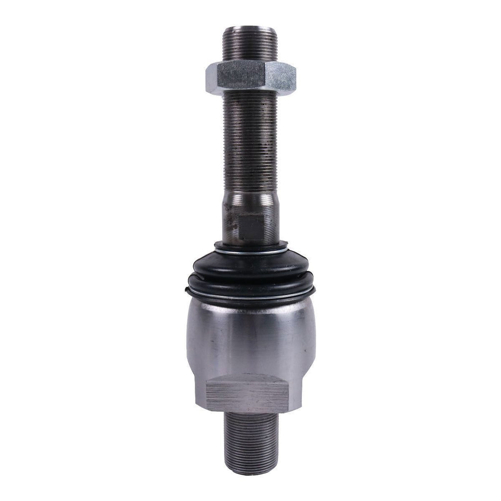 2X Axial Joint 70022172 8036757 for Lull Telehandler 1044C-54 944E-42 644E-42