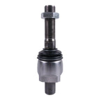 2X Axial Joint 70022172 8036757 for Lull Telehandler 1044C-54 944E-42 644E-42