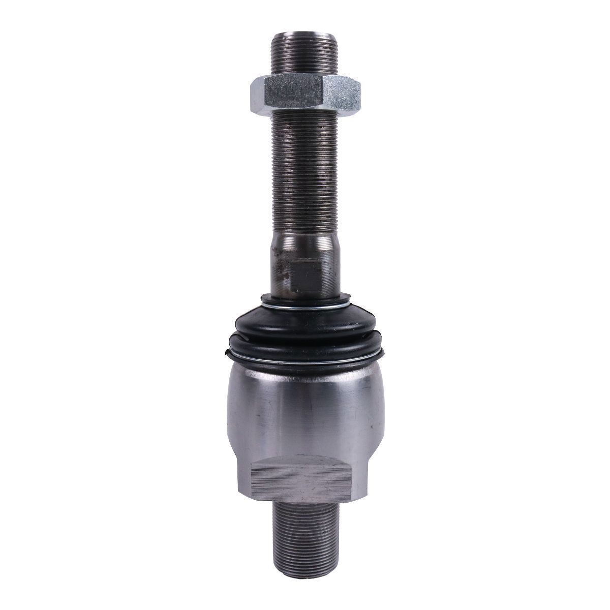 2X Axial Joint 70022172 8036757 for Lull Telehandler 1044C-54 944E-42 644E-42