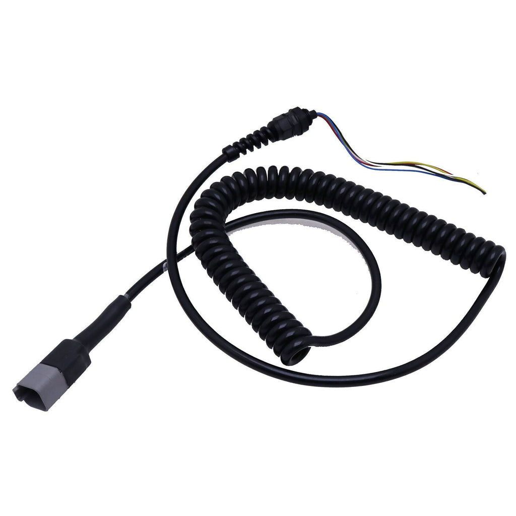 Gen 6 Controller Coil Cord 235464 for Genie Lift GR-12 GR-15 GR-20 GS-1930
