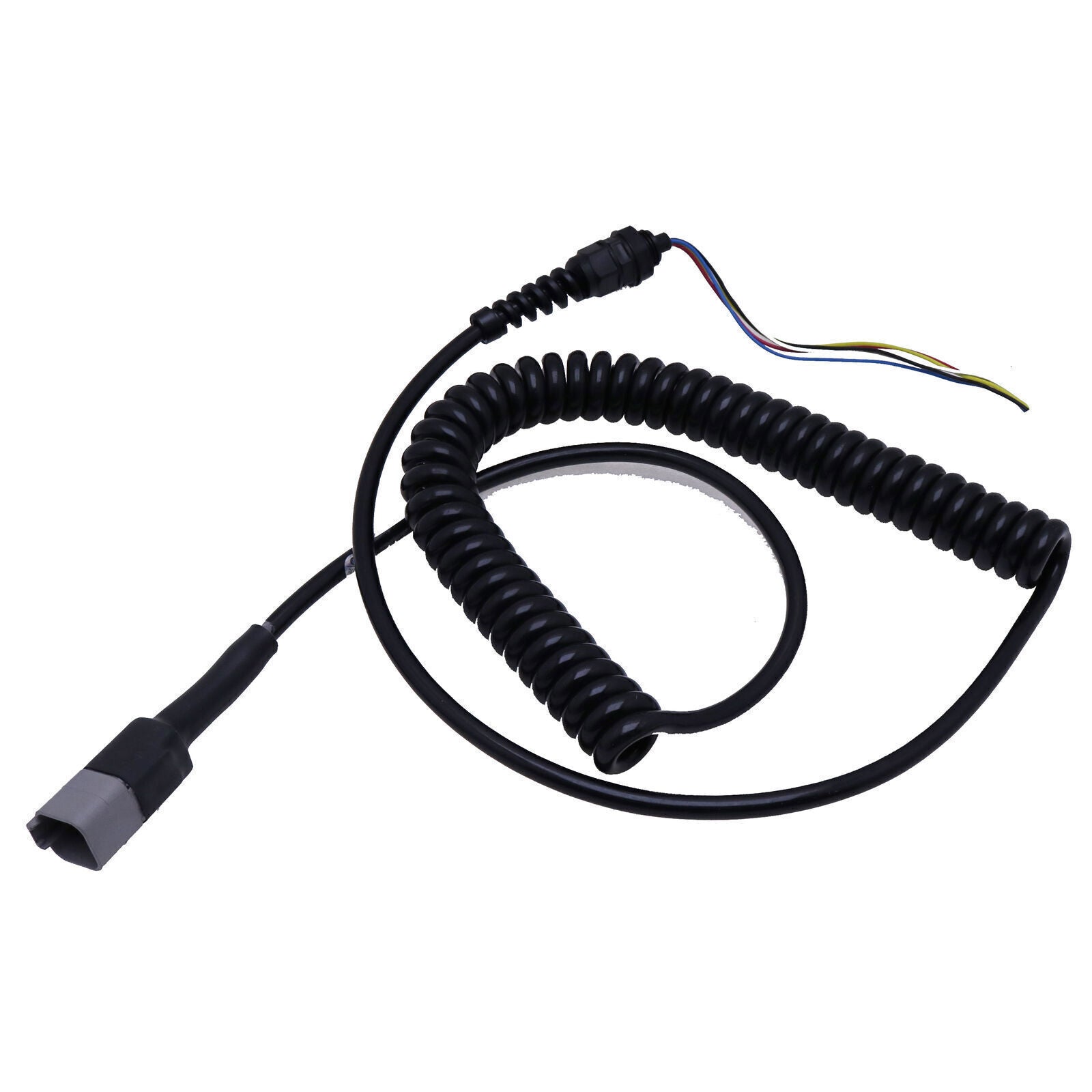 Gen 6 Controller Coil Cord 235464 for Genie Lift GR-12 GR-15 GR-20 GS-1930