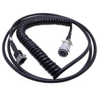 Platform Wire Cable Harness 1001096706 1001096707 for JLG 3246ES Scissor Lift