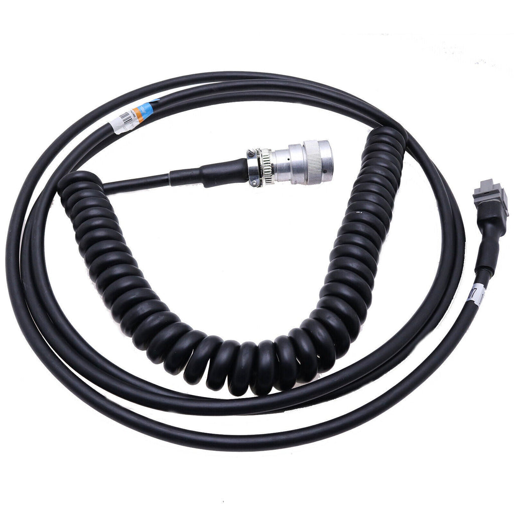 Platform Wire Cable Harness 1001096706 1001096707 for JLG 3246ES Scissor Lift
