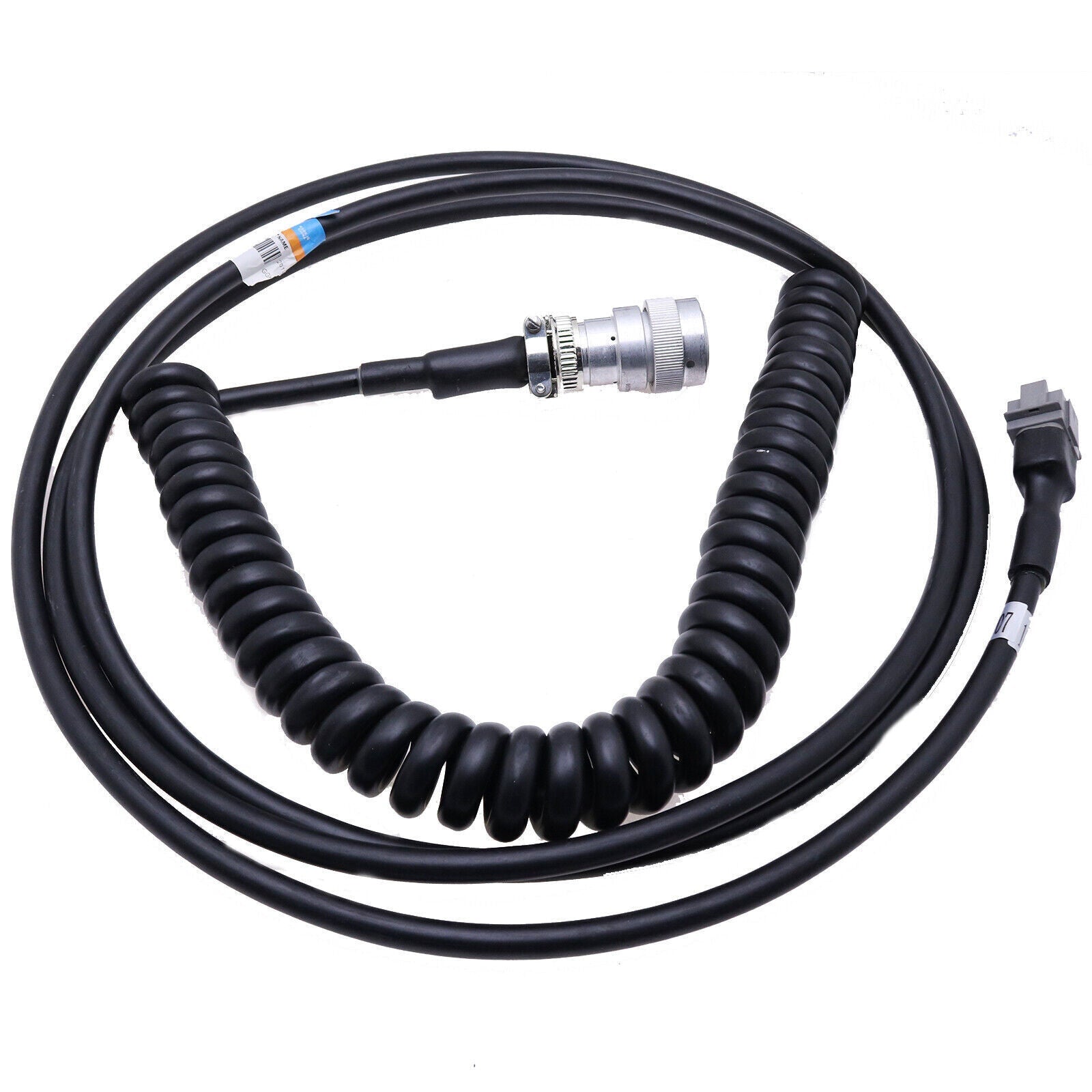 Platform Wire Cable Harness 1001096706 1001096707 for JLG 3246ES Scissor Lift