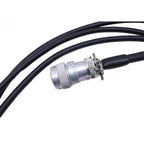 Platform Wire Cable Harness 1001096706 1001096707 for JLG 3246ES Scissor Lift
