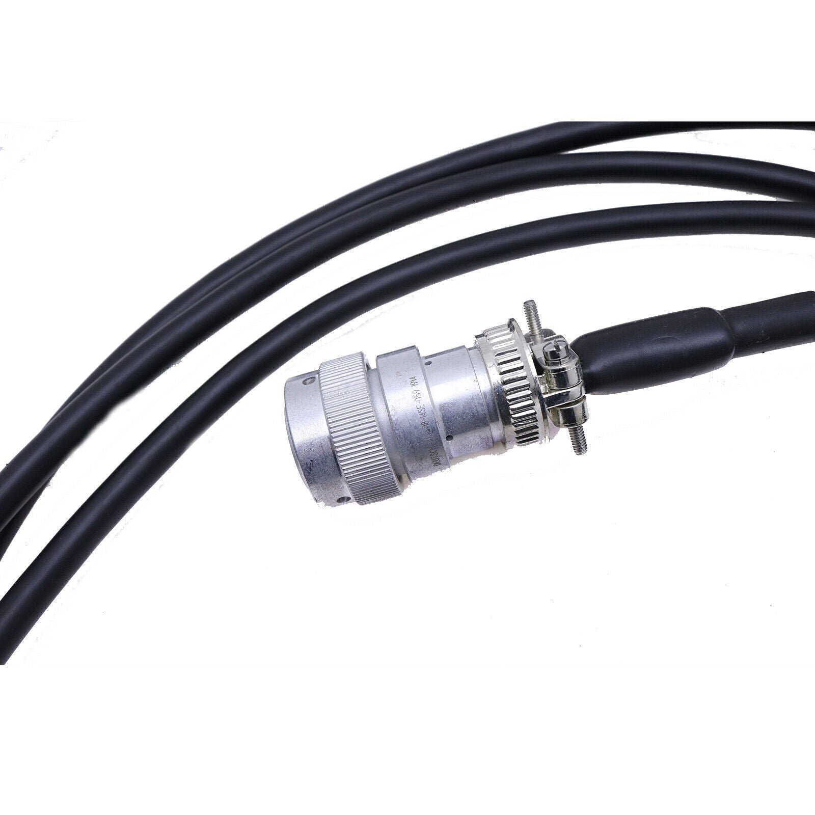 Platform Wire Cable Harness 1001096706 1001096707 for JLG 3246ES Scissor Lift