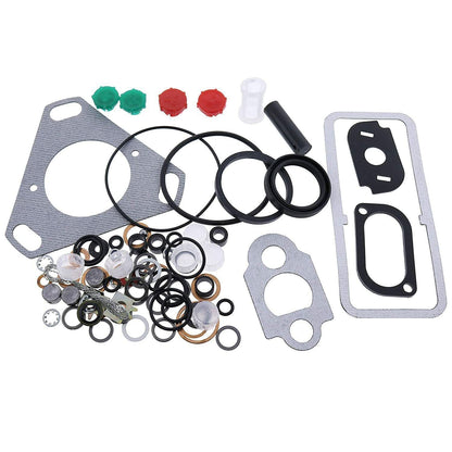 116543542156-1 - Northline Parts