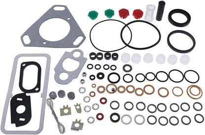 116543542156-3 - Northline Parts