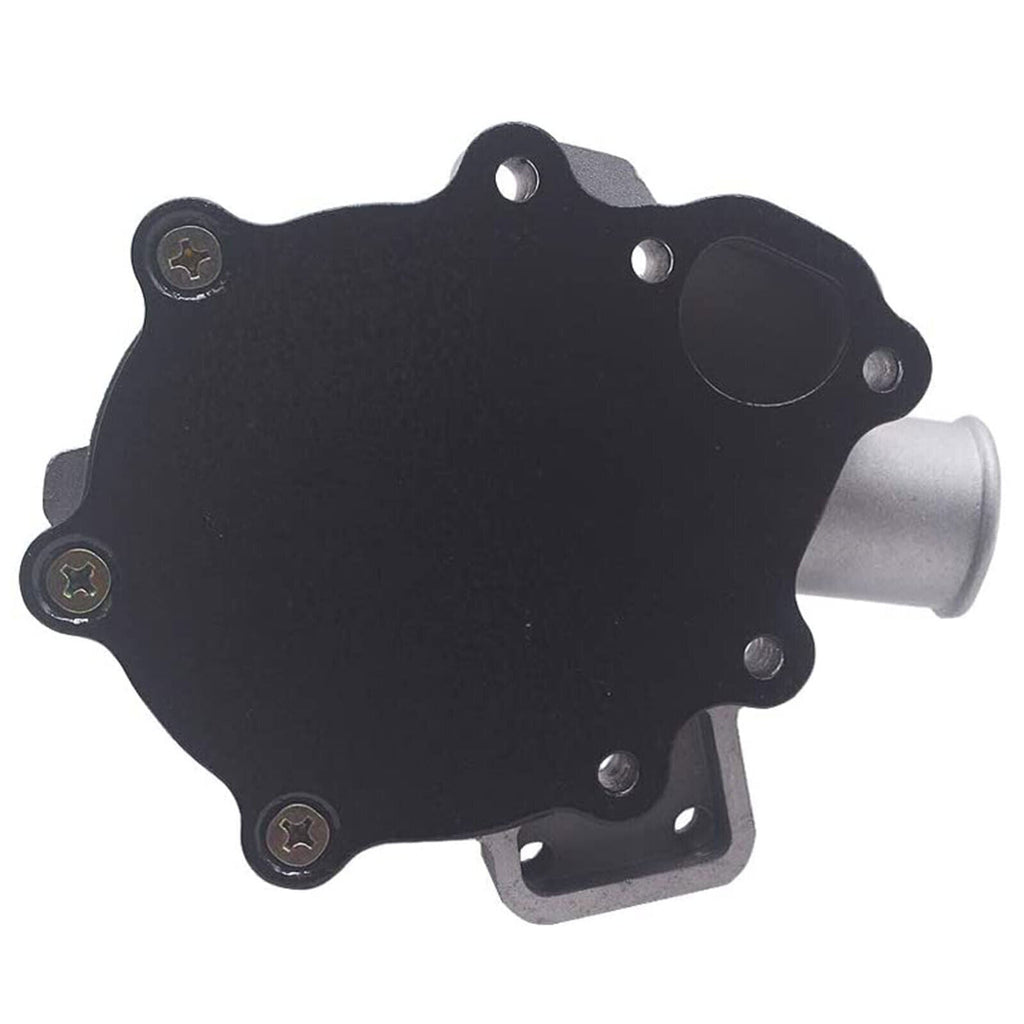 Water Pump/Gasket for Ford Compact Tractor 1720 1920 2120 3415 SBA145017780