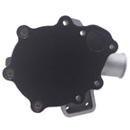 Water Pump/Gasket for Ford Compact Tractor 1720 1920 2120 3415 SBA145017780