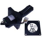 Joystick Controller 1600402S for JLG 1230ES 2030ES 2032ES 3246ES 2630ES 1930ES