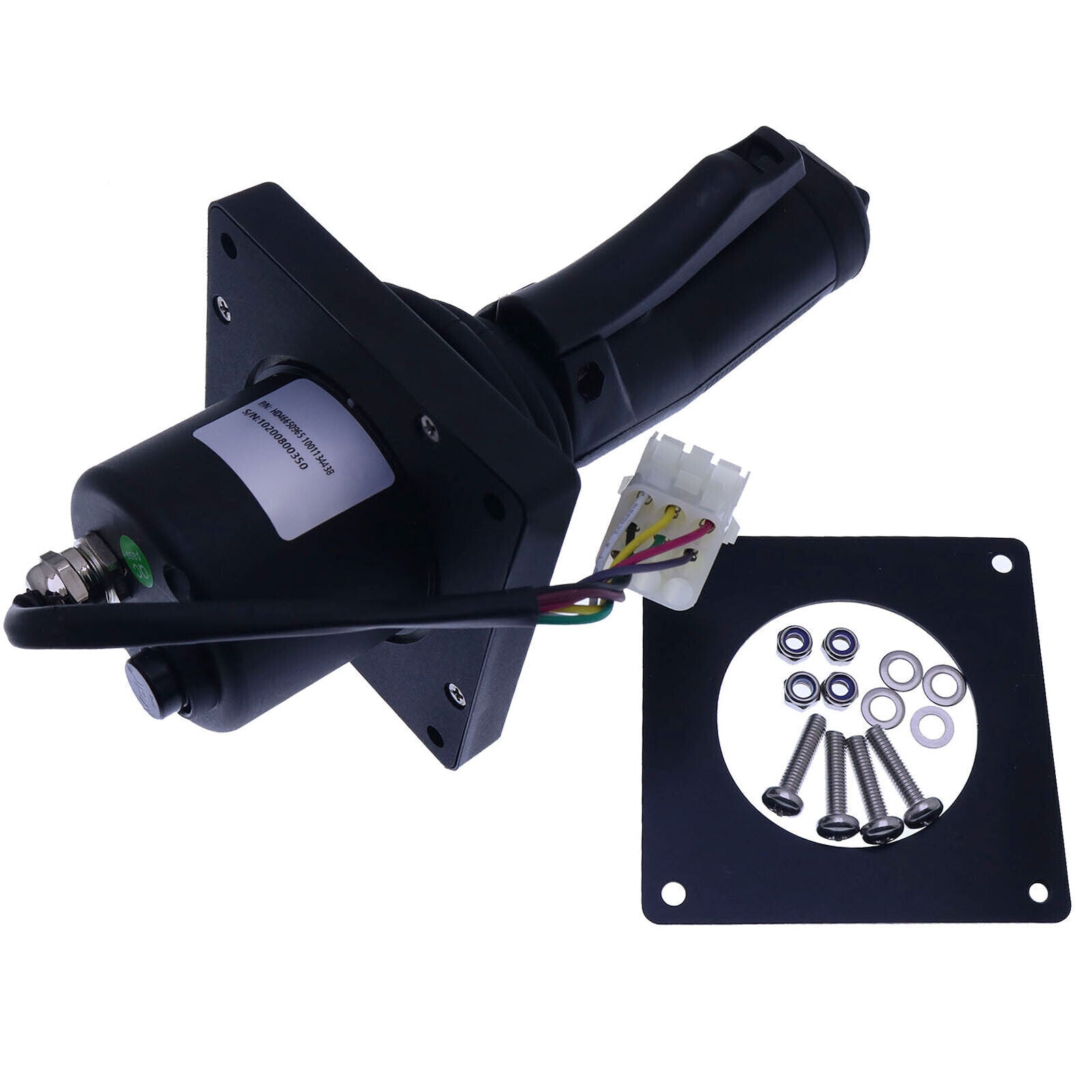 Joystick Controller 1600402S for JLG 1230ES 2030ES 2032ES 3246ES 2630ES 1930ES