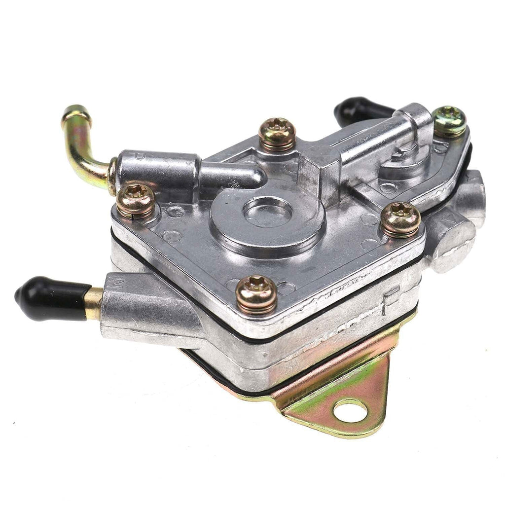 Fuel Pump For Yamaha Rhino 5UG-13910-00-00 5UG-13910-01-00 5UG-13910-01-0 UTV