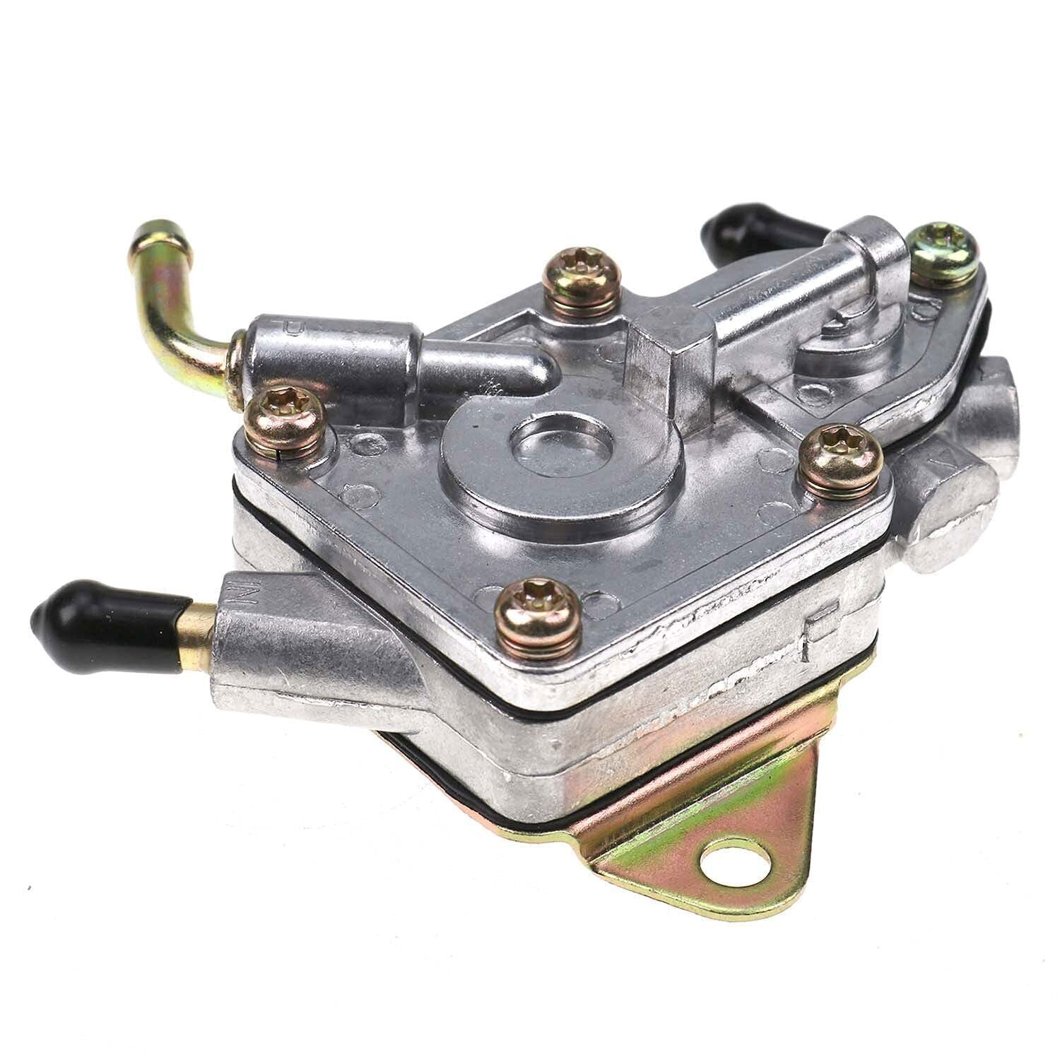 Fuel Pump For Yamaha Rhino 5UG-13910-00-00 5UG-13910-01-00 5UG-13910-01-0 UTV