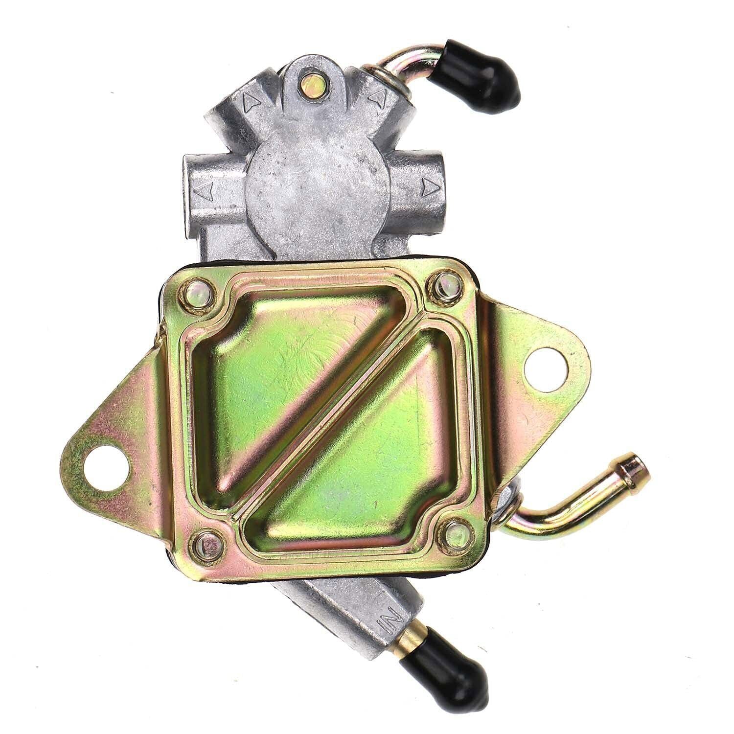 Fuel Pump For Yamaha Rhino 5UG-13910-00-00 5UG-13910-01-00 5UG-13910-01-0 UTV