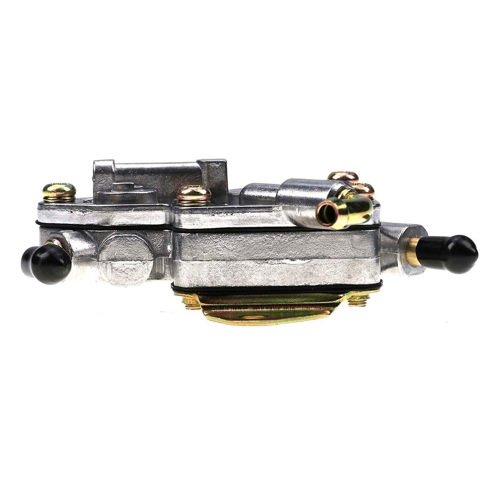 Fuel Pump For Yamaha Rhino 5UG-13910-00-00 5UG-13910-01-00 5UG-13910-01-0 UTV