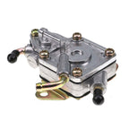 Fuel Pump For Yamaha Rhino 5UG-13910-00-00 5UG-13910-01-00 5UG-13910-01-0 UTV