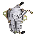 Fuel Pump For Yamaha Rhino 5UG-13910-00-00 5UG-13910-01-00 5UG-13910-01-0 UTV