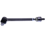 Tie Rod 87710157 w/End Assy 87313795 for Case 580M 580SM 580L 580SL 570 LXT MXT