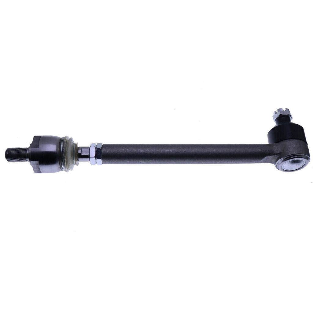 Tie Rod 87710157 w/End Assy 87313795 for Case 580M 580SM 580L 580SL 570 LXT MXT