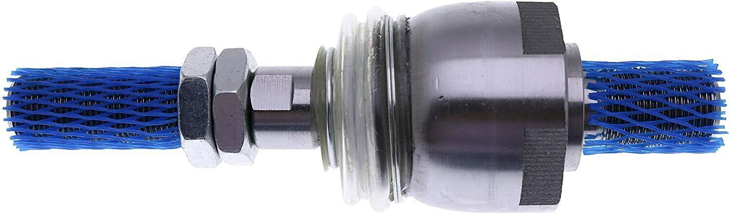 Tie Rod 87710157 w/End Assy 87313795 for Case 580M 580SM 580L 580SL 570 LXT MXT
