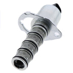 Hydraulic Solenoid Valve 0501321425 0501-321-425 05117-190 for ZF