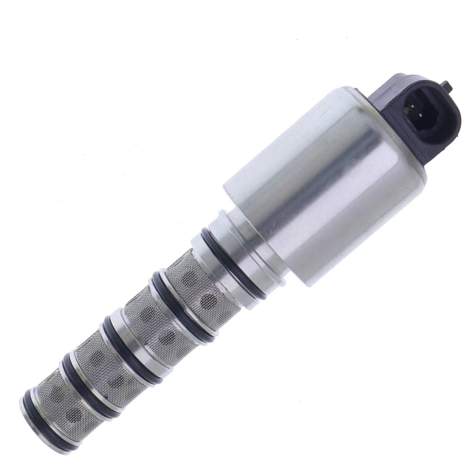 Hydraulic Solenoid Valve 0501321425 0501-321-425 05117-190 for ZF