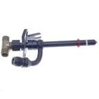 Fuel Injector JD 28485 RE36939 RE3750 for John Deere Tractors &8875 Skid Loader