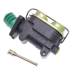 Brake Master Cylinder D126695 for Case 480D 580D 580SE 580E 580G 480LL 450C