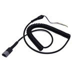 Gen 6 Controller Coil Cord 137611 137611GT for Genie Lift GS2669 GS3369 GS4069