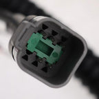 Gen 6 Controller Coil Cord 137611 137611GT for Genie Lift GS2669 GS3369 GS4069
