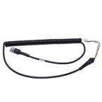 Gen 6 Controller Coil Cord 137611 137611GT for Genie Lift GS2669 GS3369 GS4069