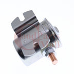 New 4 Terminal Solenoid 12 V for EZGO Marathon Gas Golf Cart 1979-1994 16542-G1
