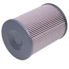 Fuel Filter Element for John Deere MIU802421 3032E 3038E 3046R 4044M 4052R 4066R