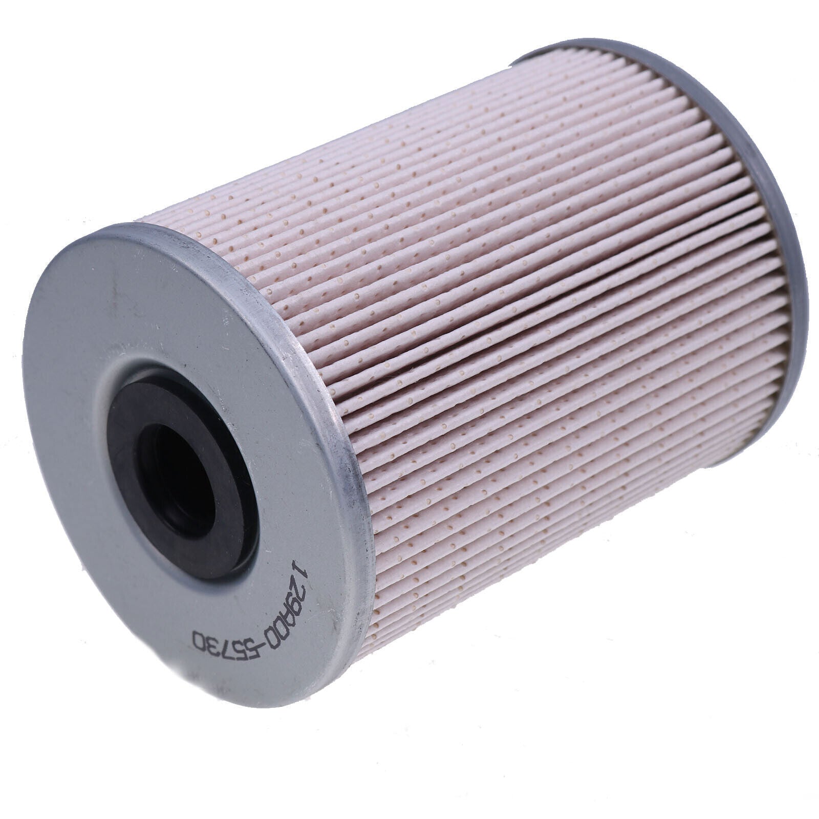 Fuel Filter Element for John Deere MIU802421 3032E 3038E 3046R 4044M 4052R 4066R
