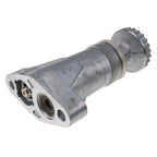 05-2508 Fuel Priming Pump Fits CAT 3406 for Caterpillar 1P0436 4N2511 4W0788