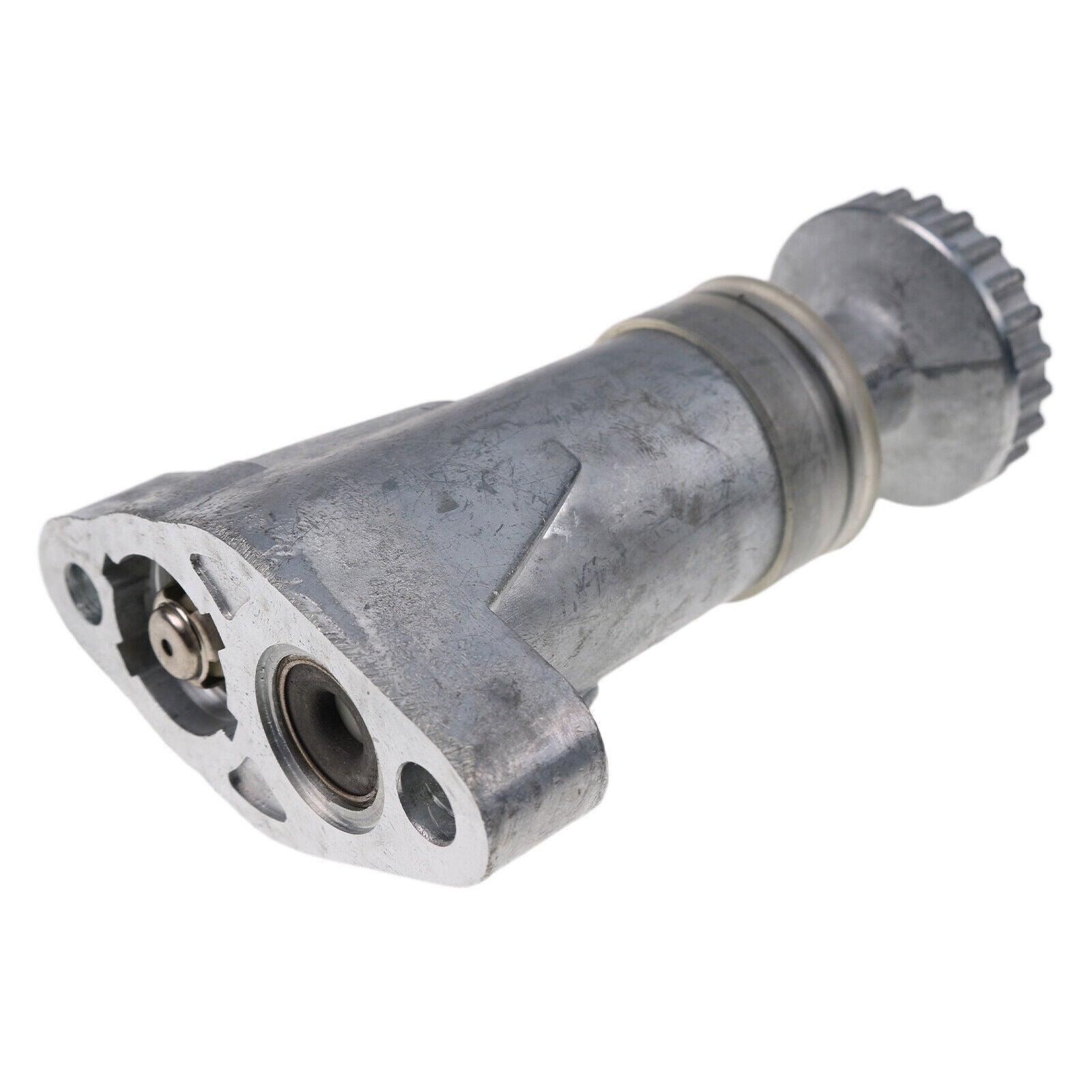 05-2508 Fuel Priming Pump Fits CAT 3406 for Caterpillar 1P0436 4N2511 4W0788