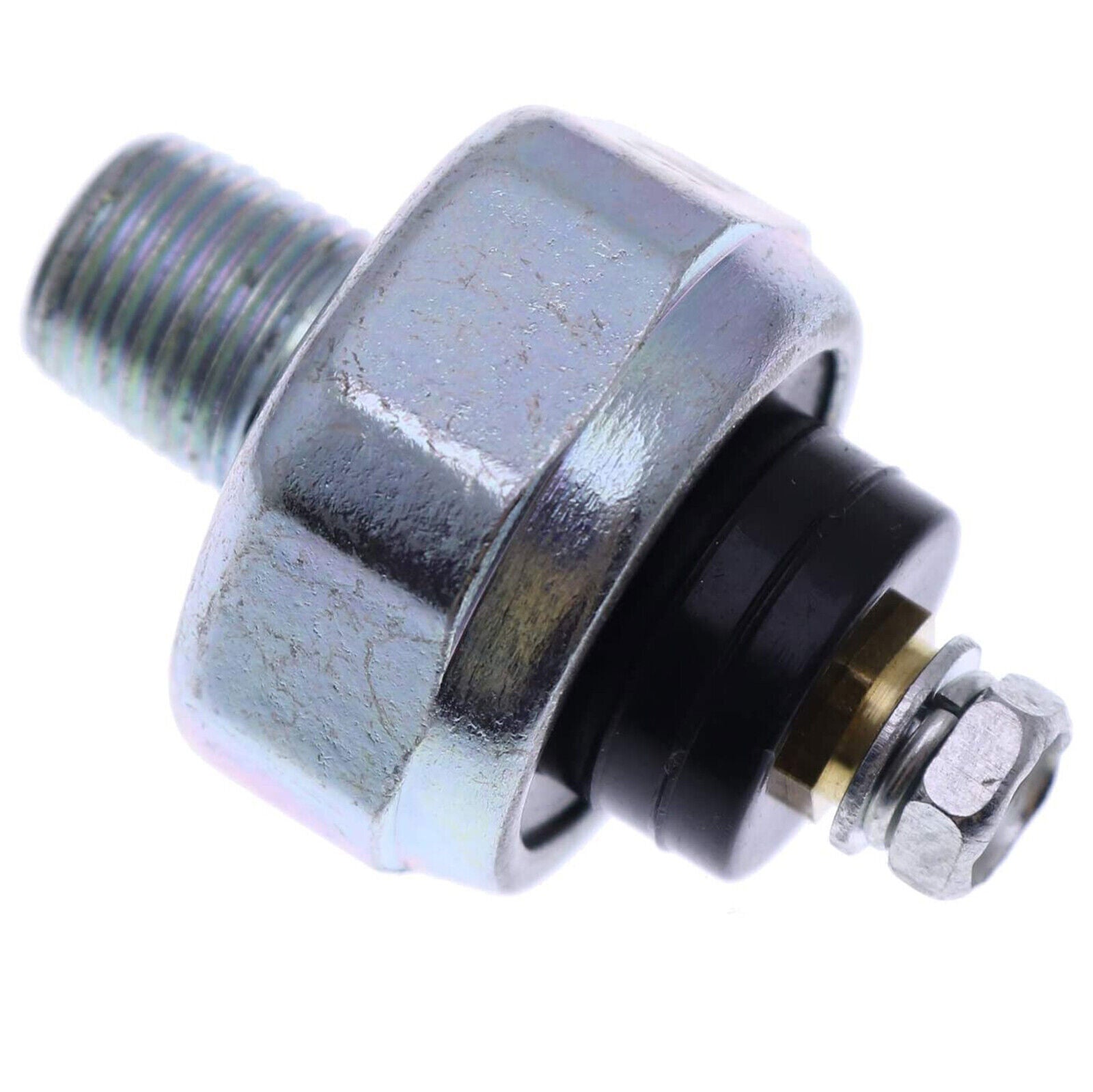 15841-39010 Oil Pressure Switch for Kubota Tractor B5200 B6100 B6200 B7100 B7200