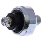15841-39010 Oil Pressure Switch for Kubota Tractor B5200 B6100 B6200 B7100 B7200