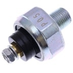 15841-39010 Oil Pressure Switch for Kubota Tractor B5200 B6100 B6200 B7100 B7200