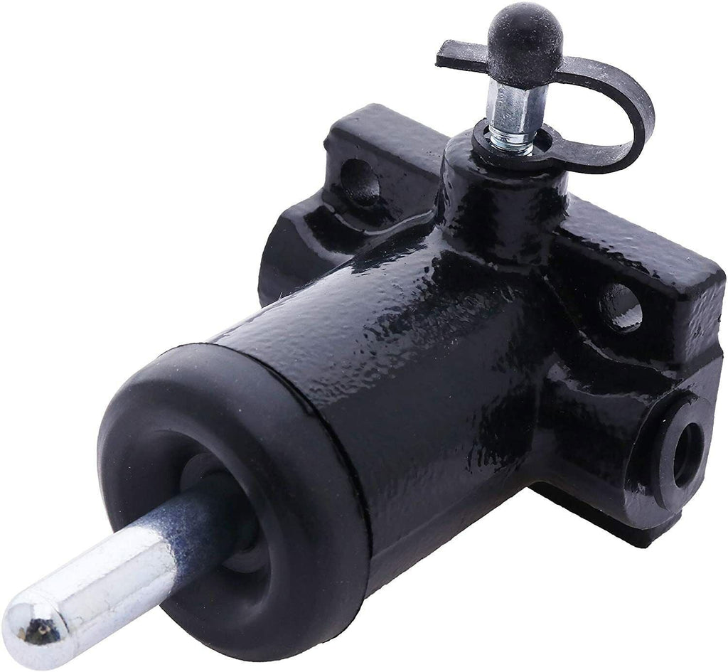 2X Brake Wheel Slave Cylinder A51976 for Case 480 480B 480C 480D 450C 580B 580C
