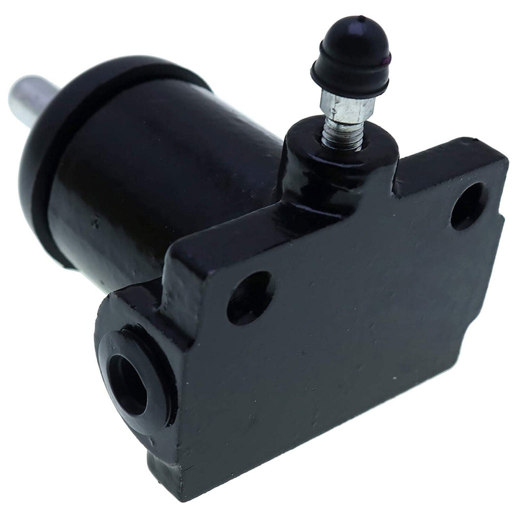 2X Brake Wheel Slave Cylinder A51976 for Case 480 480B 480C 480D 450C 580B 580C