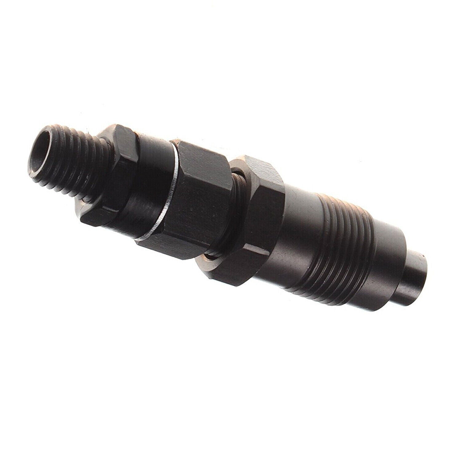 Fuel Injector 131406440 105148-1210 for Perkins New Holland  FG Wilson Genset