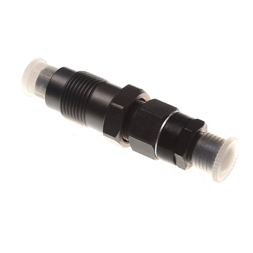 Fuel Injector 131406440 105148-1210 for Perkins New Holland  FG Wilson Genset